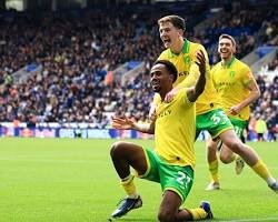 برشلونة يستعيد بريقه الاقتصادي ويعلن عن صفقات كبرى لتدعيم خط الدفاع