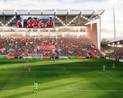 الهلال السعودي يتصدر قائمة الأندية الأكثر إنفاقاً وتأثيراً في الميركاتو الشتوي.