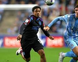 مانشستر سيتي يواجه عقبات الإصابات في صراع الحفاظ على لقب "البريميرليج