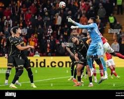 الفيفا يعلن الجاهزية الكاملة للملاعب المستضيفة لافتتاح مونديال أمريكا وكندا والمكسيك