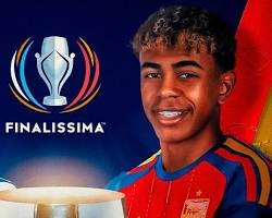 الفيفا يطبق "التسلل الآلي بالكامل" في جميع الدوريات الكبرى لتقليل الجدل